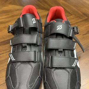 Peloton Shoes